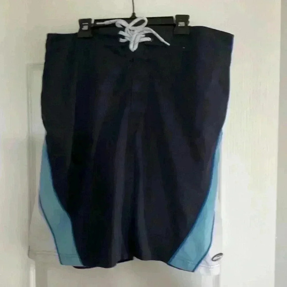 Chaps swimming  shorts - Picture 1 of 3